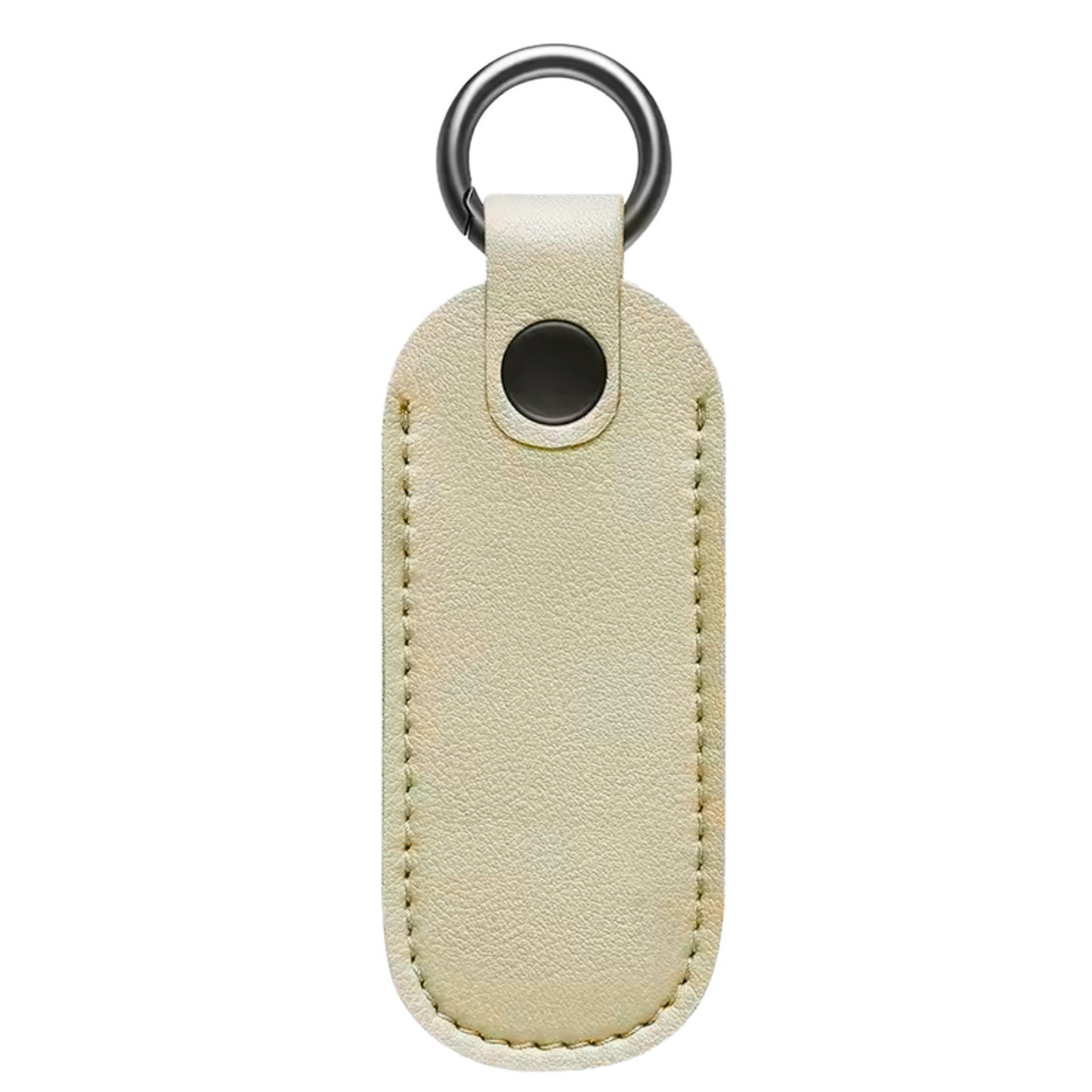 SnapCase™ – SnapStick turvallisesti säilytetty