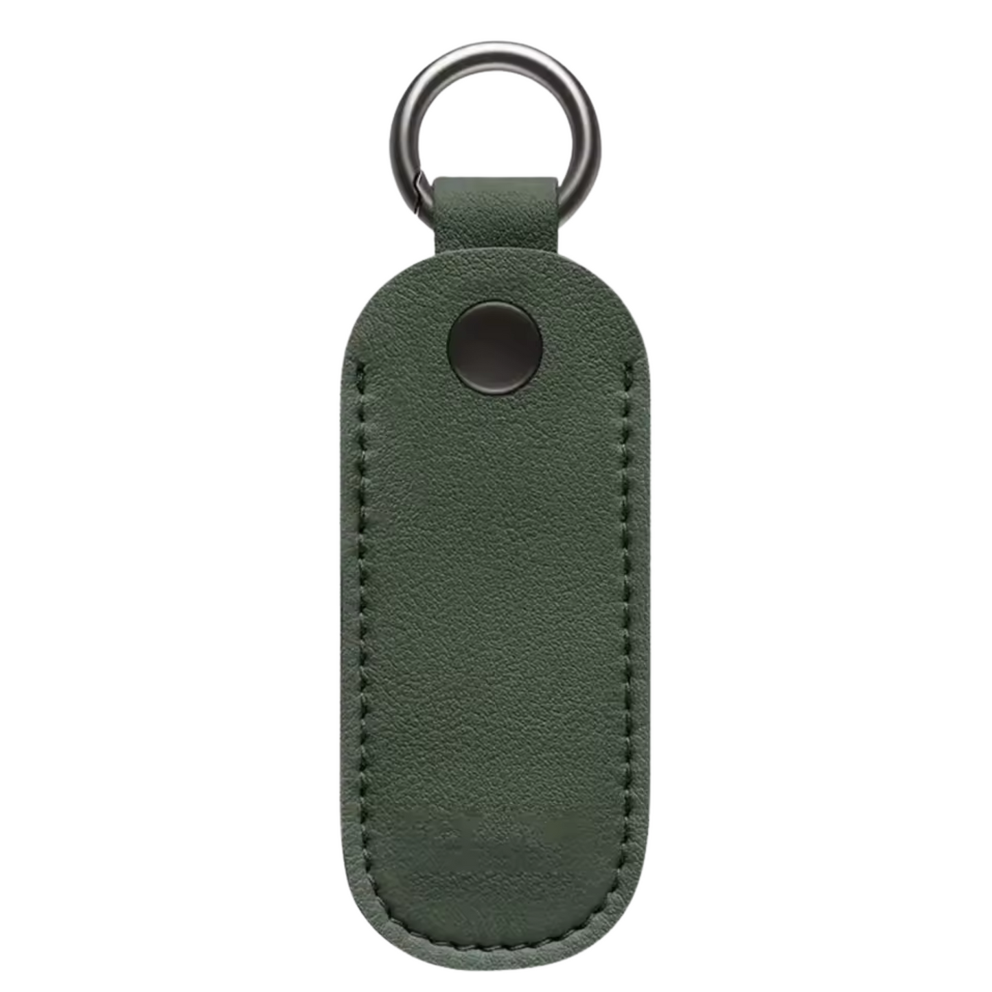 SnapCase™ – SnapStick turvallisesti säilytetty