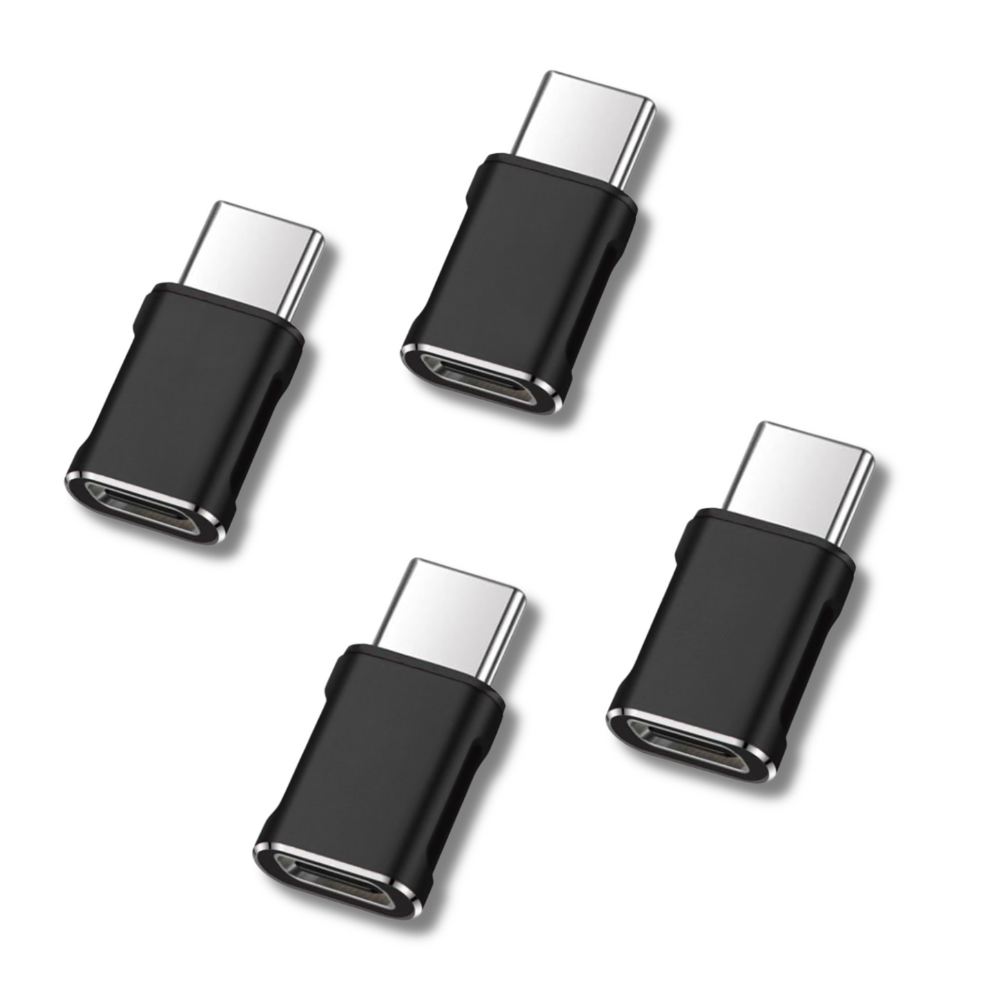DataShield™ — Turvallinen lataus