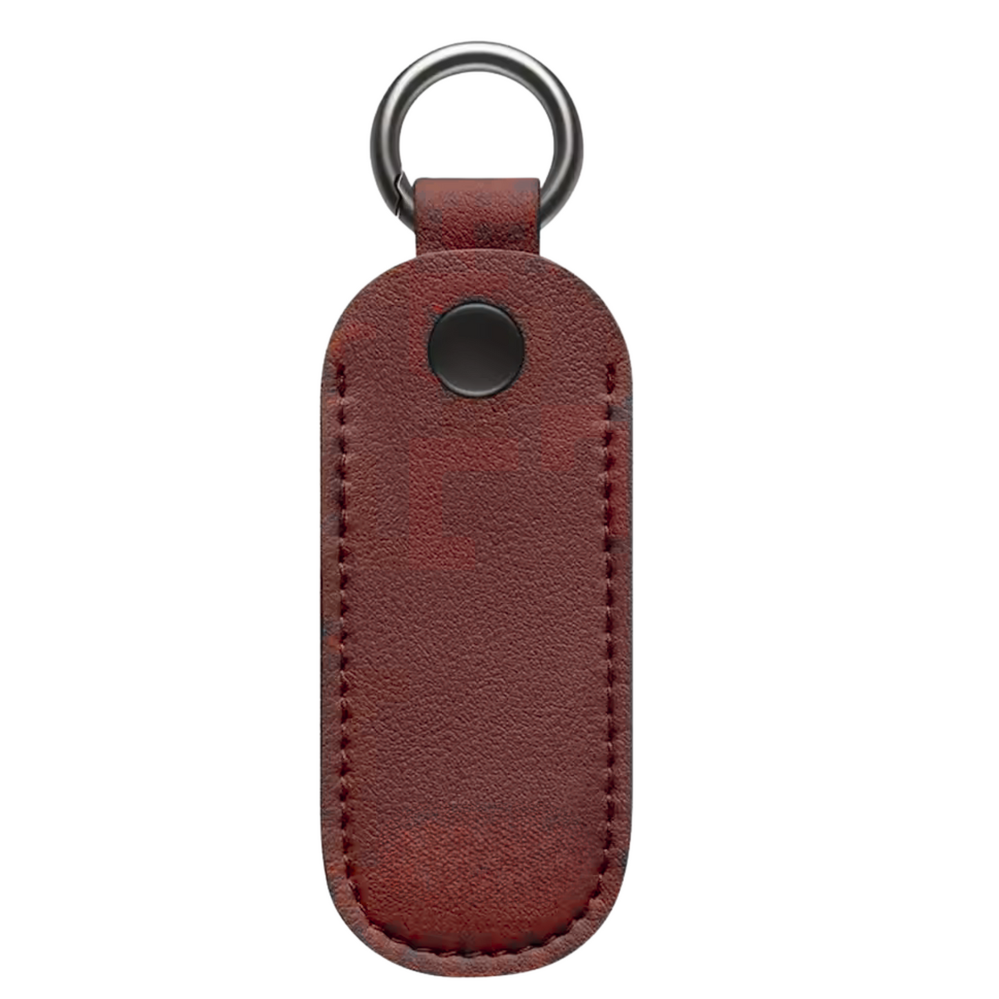 SnapCase™ – SnapStick turvallisesti säilytetty