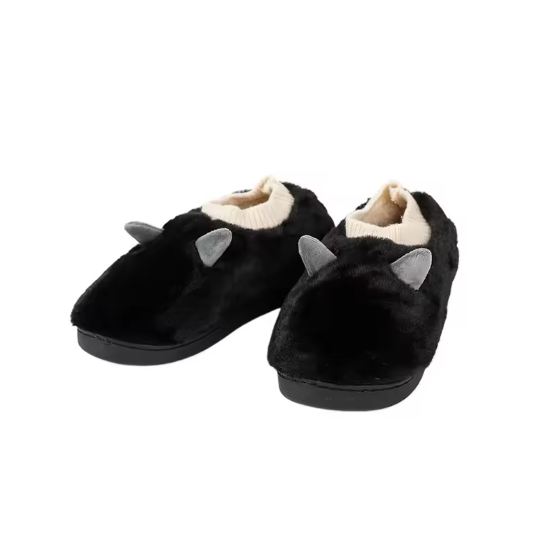 ToastyComfort™ Slippers