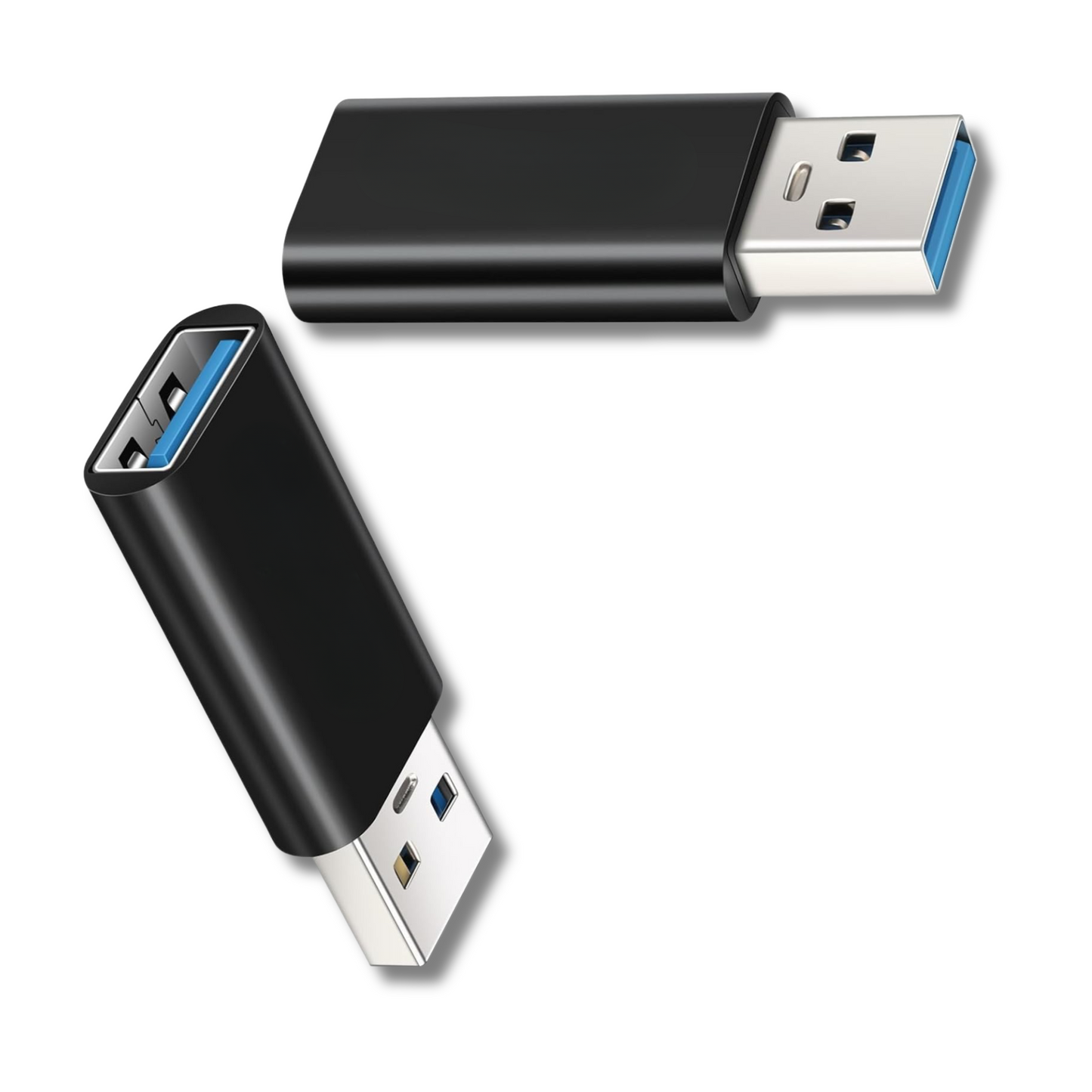 DataShield™ — Turvallinen lataus