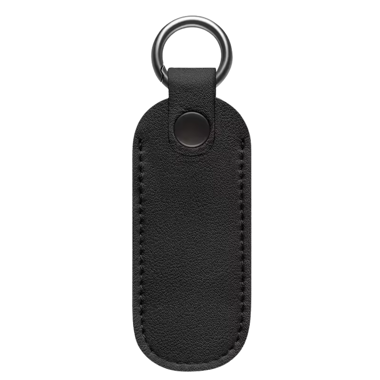 SnapCase™ – SnapStick turvallisesti säilytetty