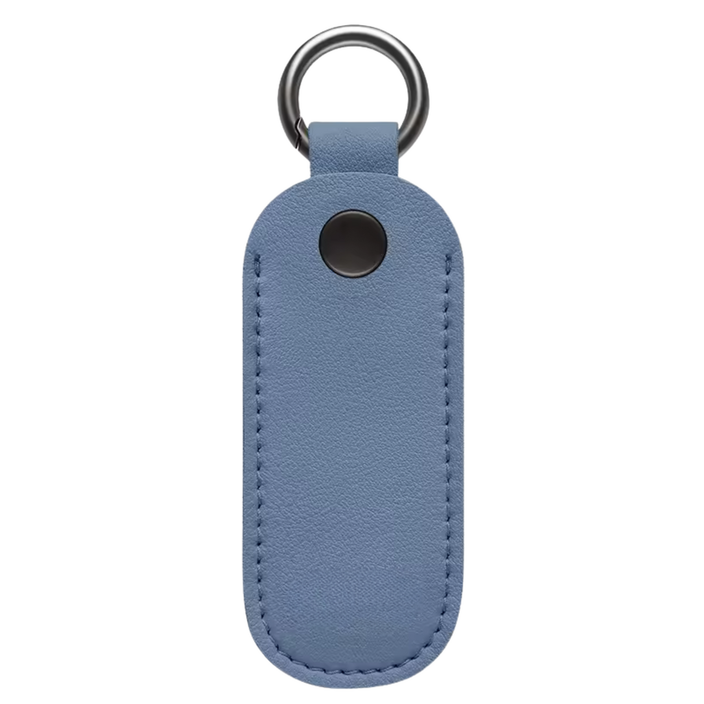 SnapCase™ – SnapStick turvallisesti säilytetty