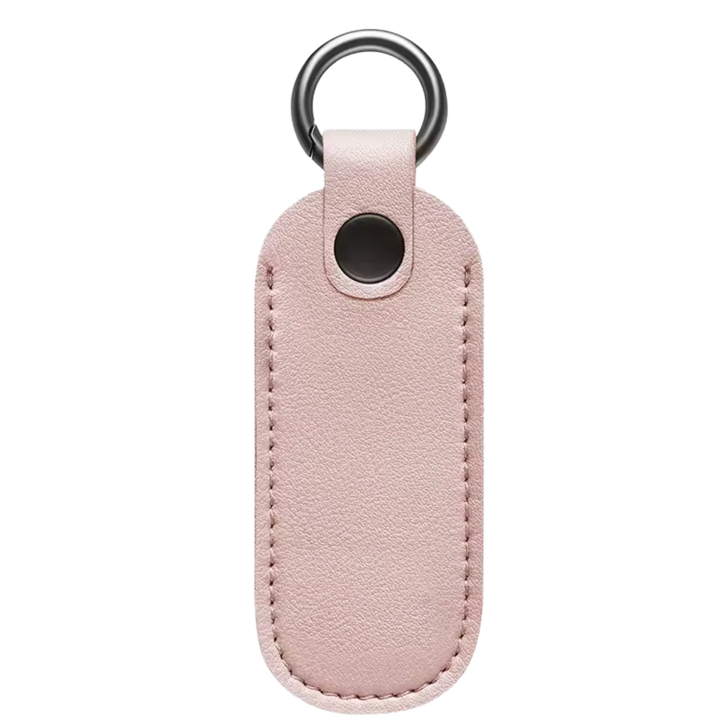 SnapCase™ – SnapStick turvallisesti säilytetty