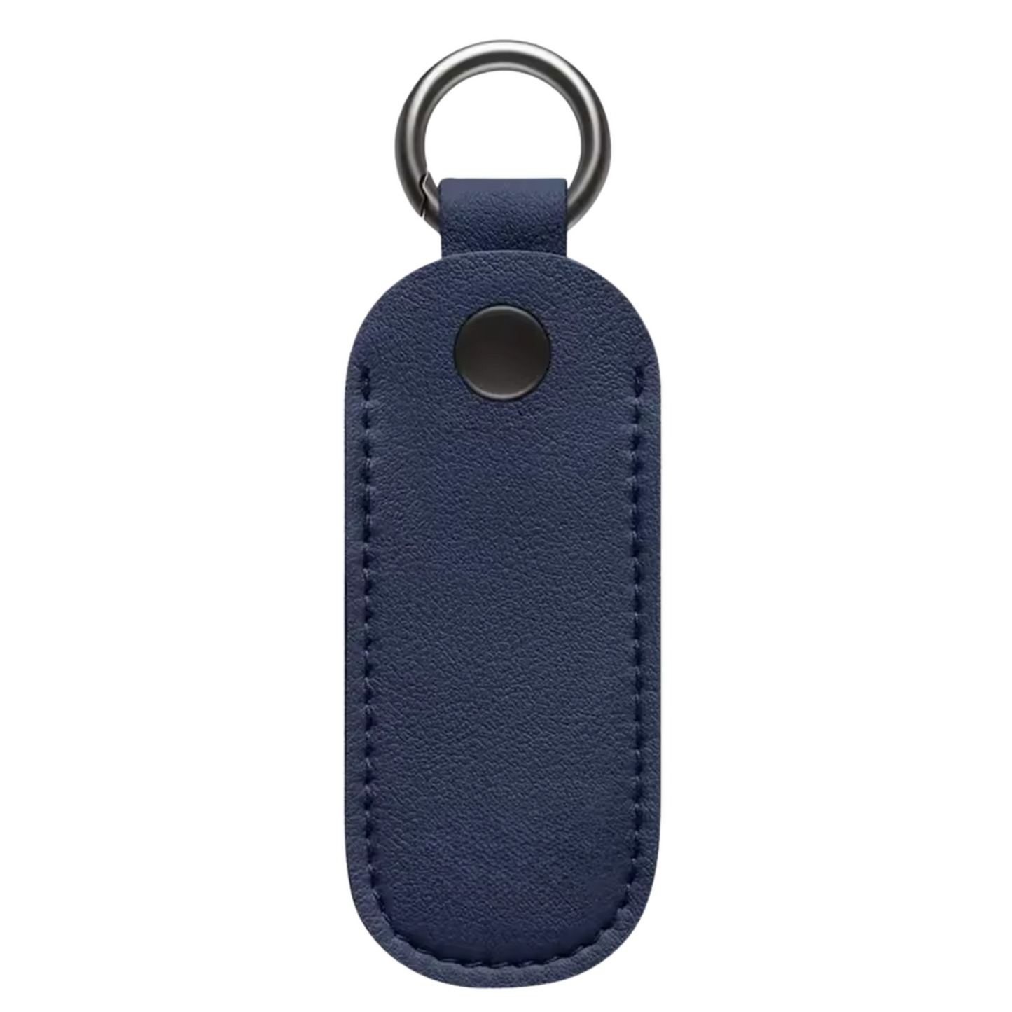 SnapCase™ – SnapStick turvallisesti säilytetty