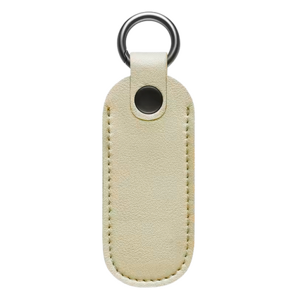 SnapCase™ – SnapStick turvallisesti säilytetty