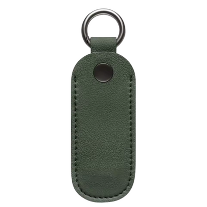 SnapCase™ – SnapStick turvallisesti säilytetty