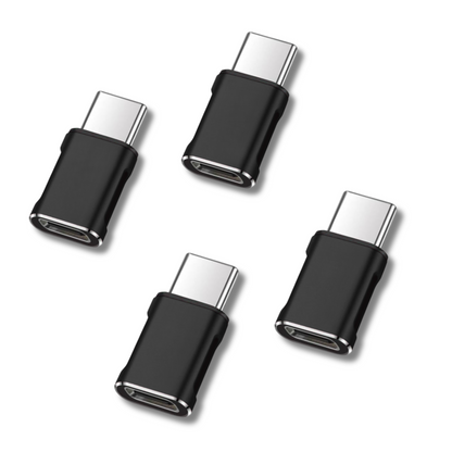 DataShield™ — Turvallinen lataus