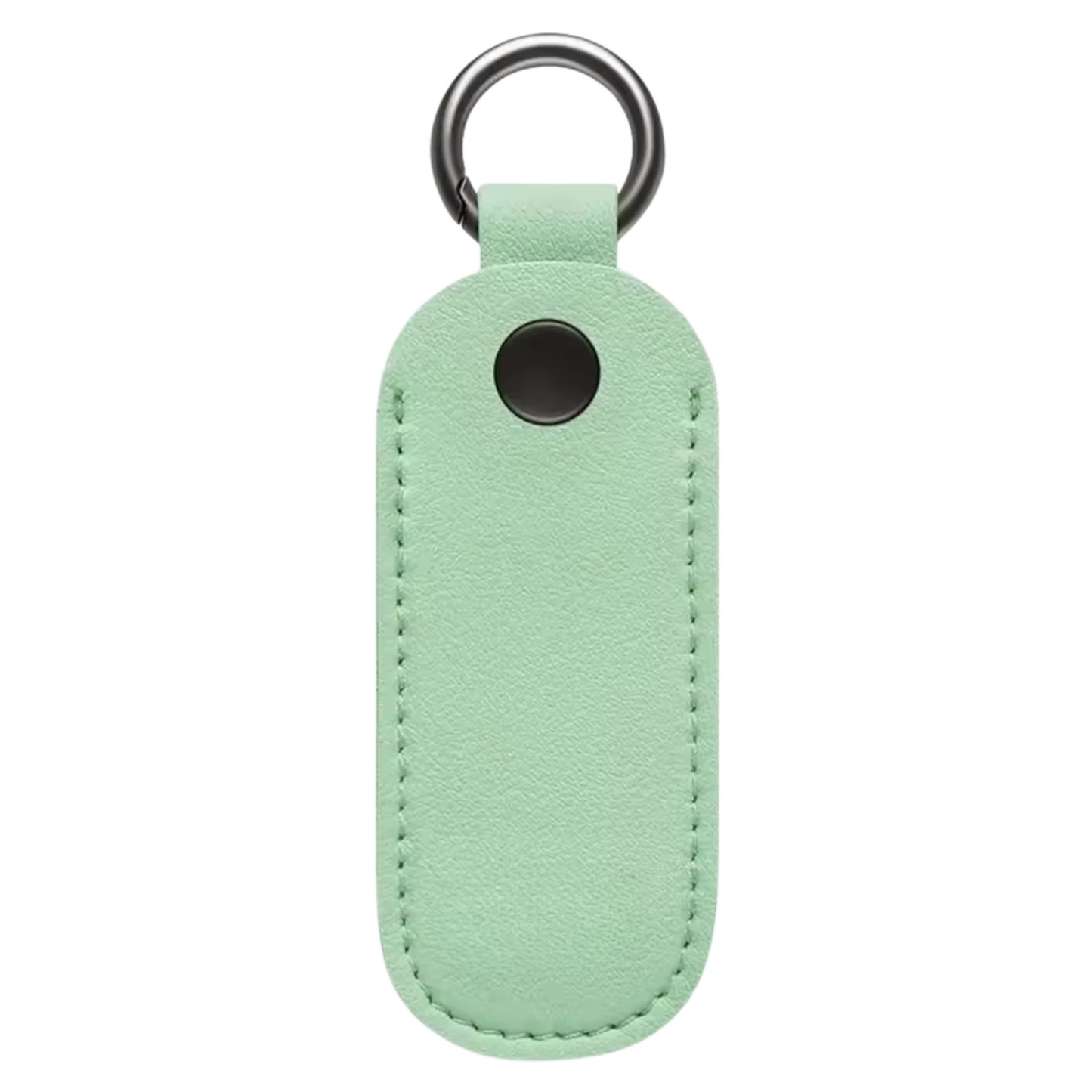 SnapCase™ – SnapStick turvallisesti säilytetty