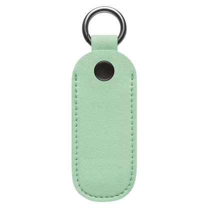 SnapCase™ – SnapStick turvallisesti säilytetty