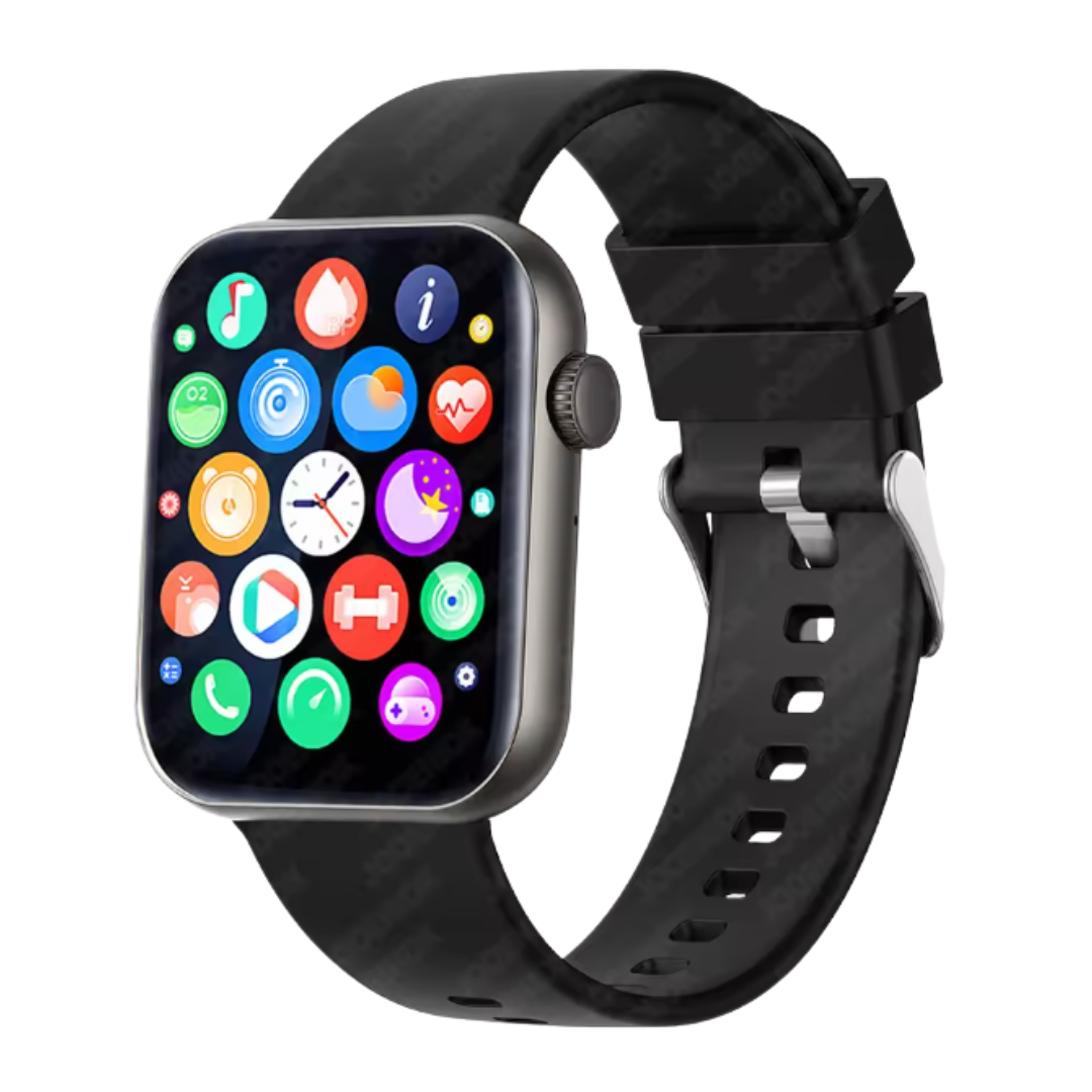 VitaSense™ Smartwatch