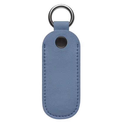 SnapCase™ – SnapStick turvallisesti säilytetty