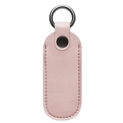SnapCase™ – SnapStick turvallisesti säilytetty