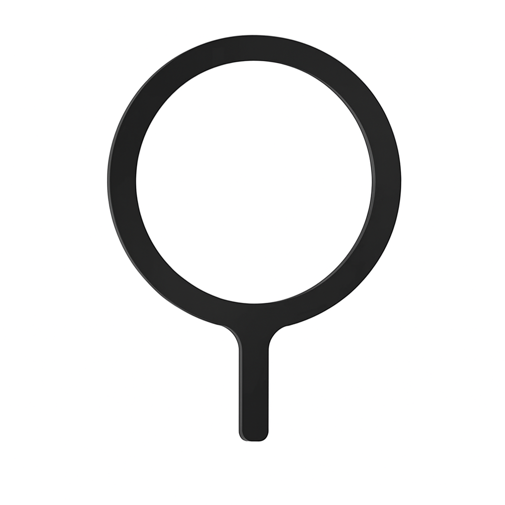 Magsafe Magneetti