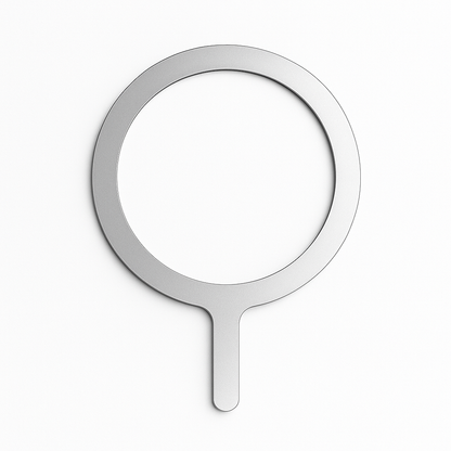 Magsafe Magneetti