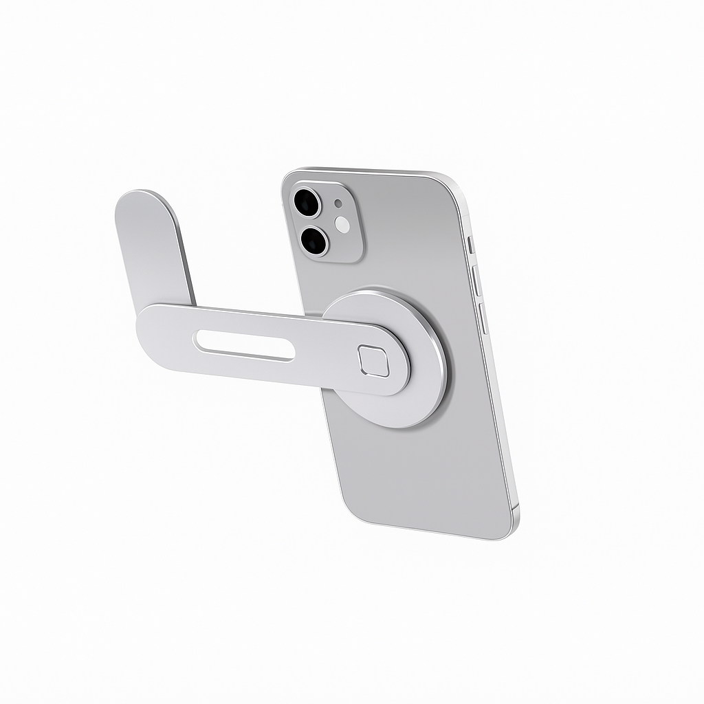 MagSafe Phone Holder
