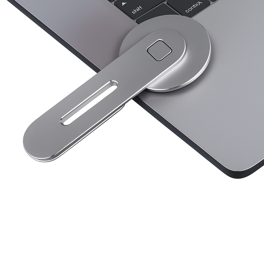 MagSafe Phone Holder