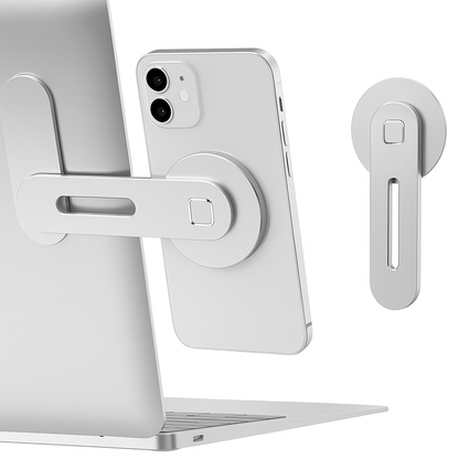 MagSafe Phone Holder
