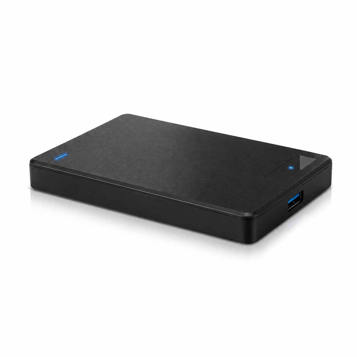 Ulkoinen datalevy 5TB