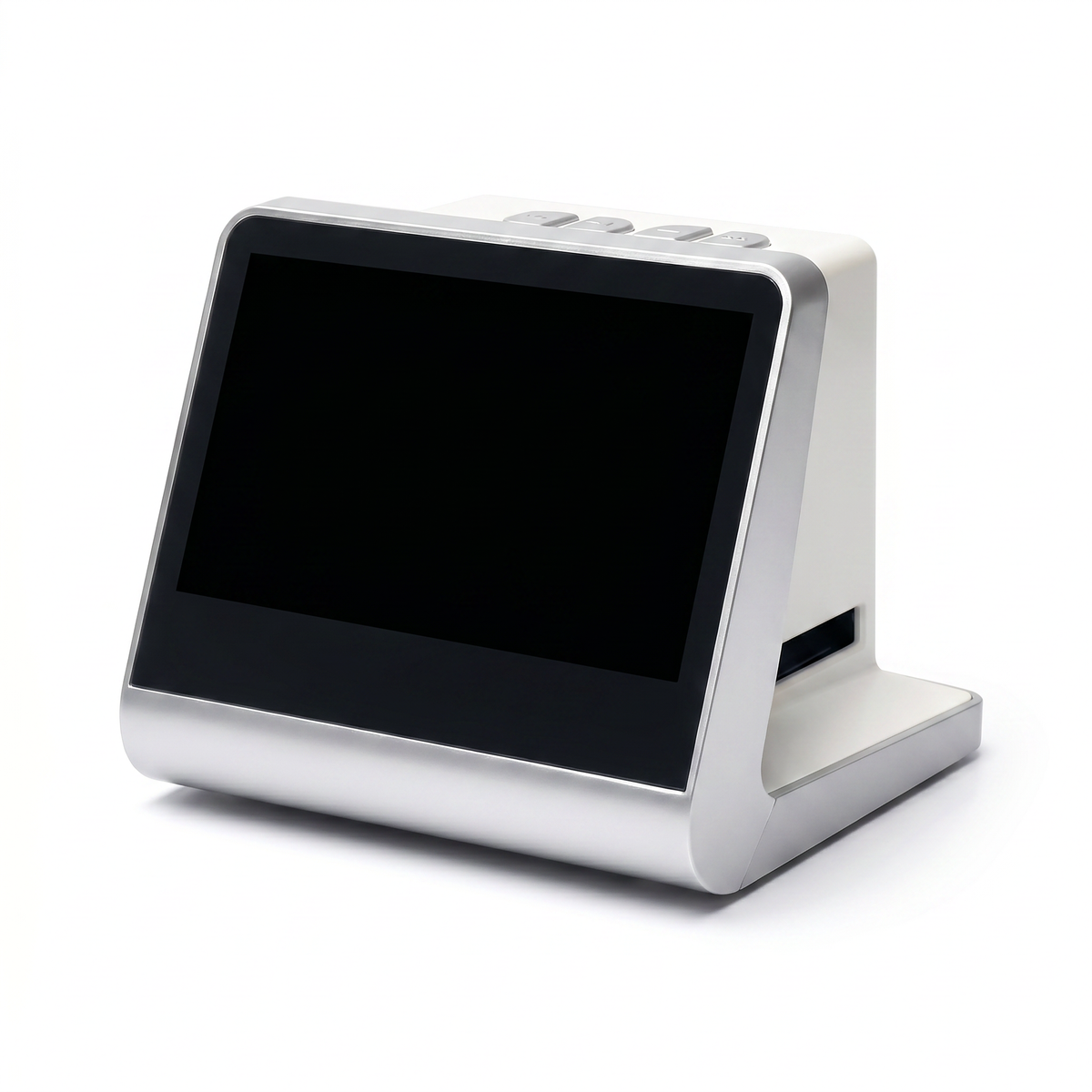 FilmScan Pro™ diaskanneri – 22MP