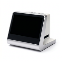 FilmScan Pro™ diaskanneri – 22MP
