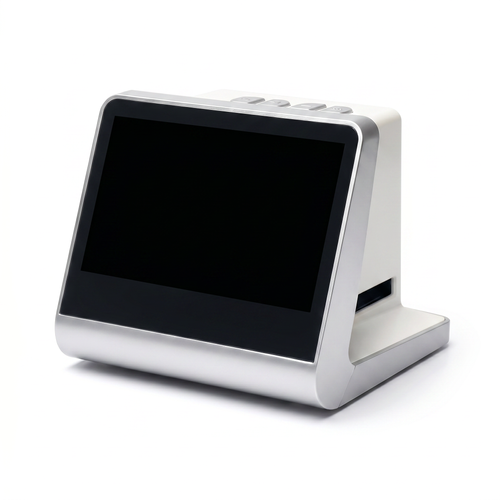 FilmScan Pro™ diaskanneri – 22MP