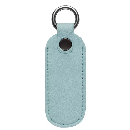 SnapCase™ – SnapStick turvallisesti säilytetty