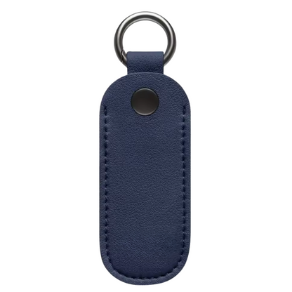 SnapCase™ – SnapStick turvallisesti säilytetty